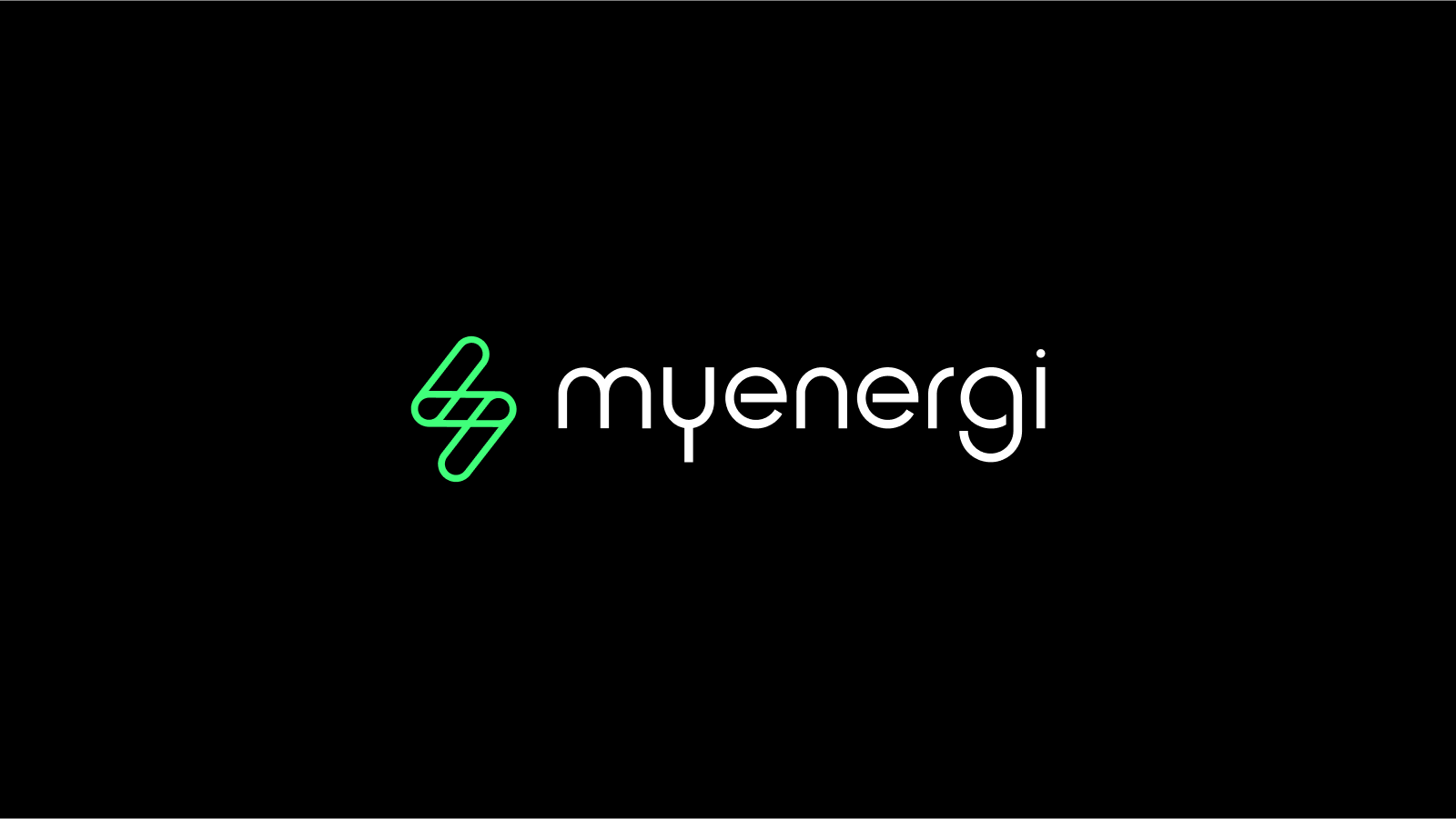 Die myenergi App | myenergi