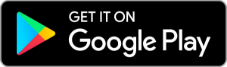 Google Play logo | myenergi Ireland