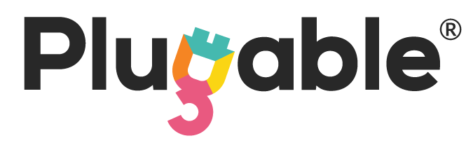 Plugable logo | myenergi Ireland