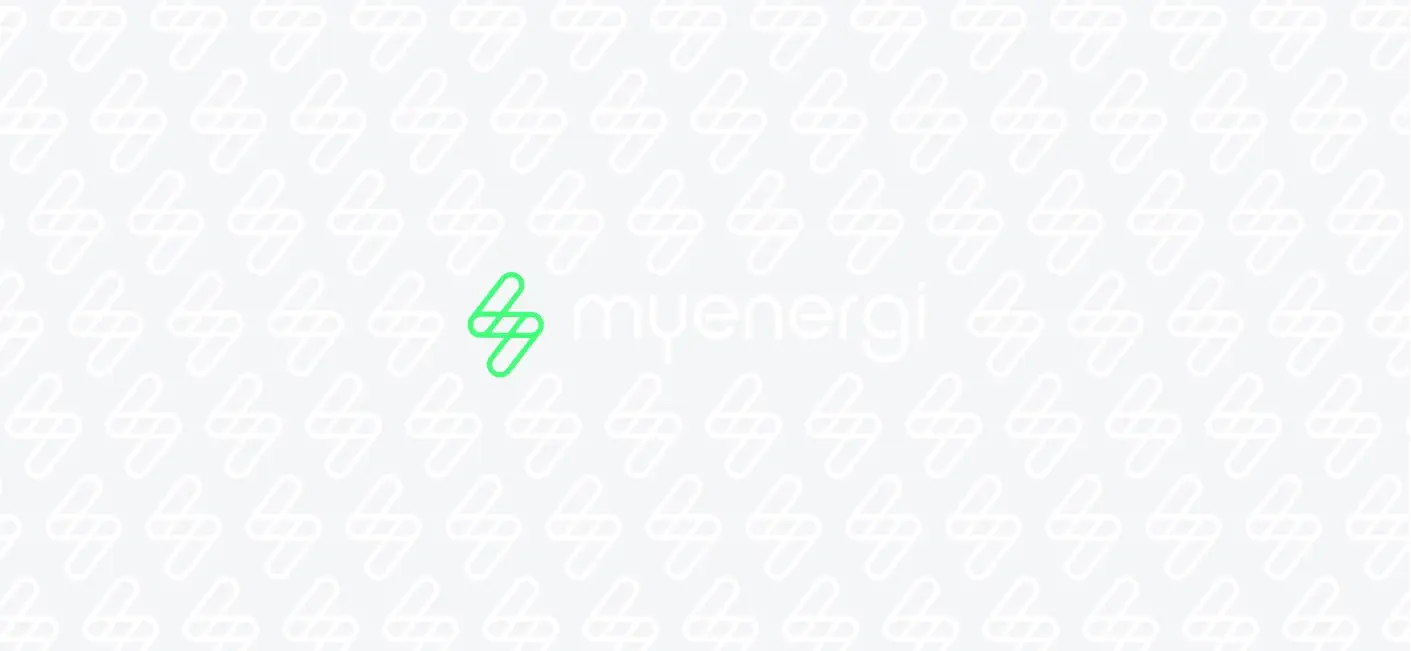 Lincolnshire’s myenergi secure £1.2 Million investment from high profile UK businessmen Bill Currie and Sir Terry Leahy