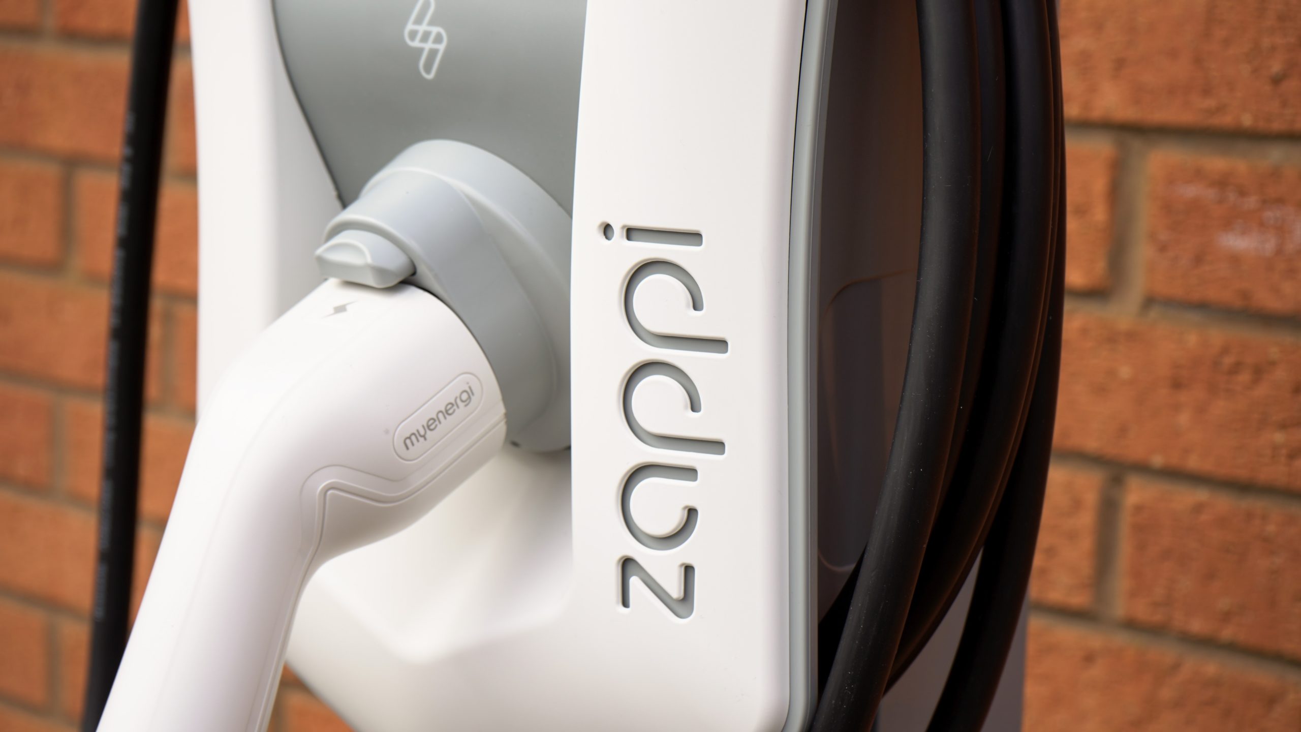 OZEV Electric Car Grant | myenergi