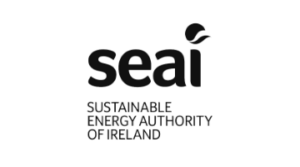 Seai Sustainable energy authority of Ireland
