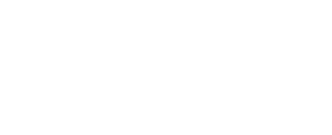 Electrical times logo
