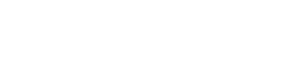 pistonheads logo