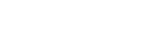 professional electricians wholesaler logo