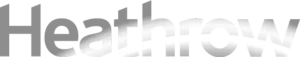 heathrow-logo