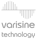 varisine-logo.png